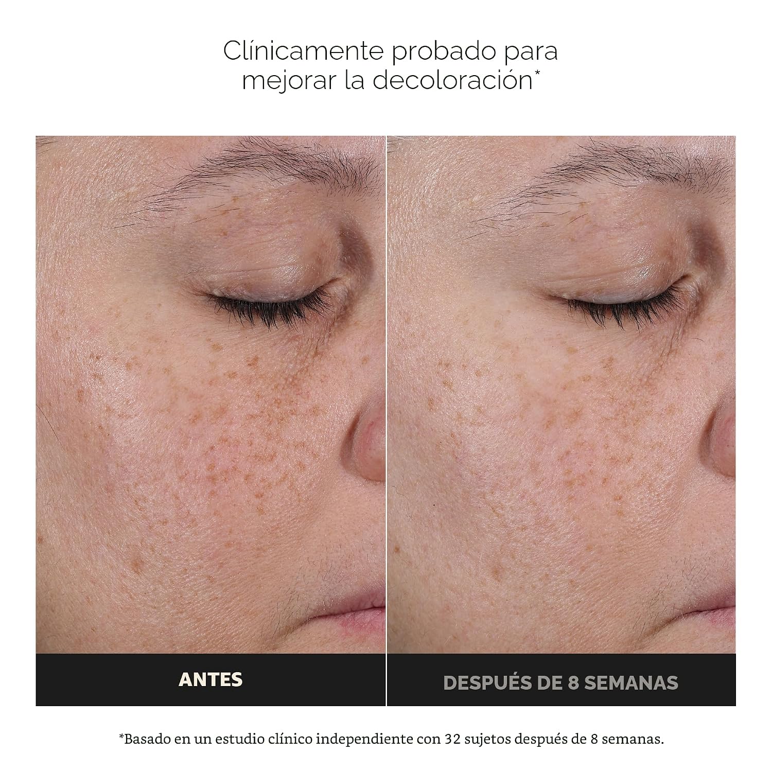 PAULA S CHOICE SUERO CON 25% DE VITAMINA C CON GLUTATIÓN Y ANTIOXIDANTES, 1 ONZA LÍQUIDA - 2