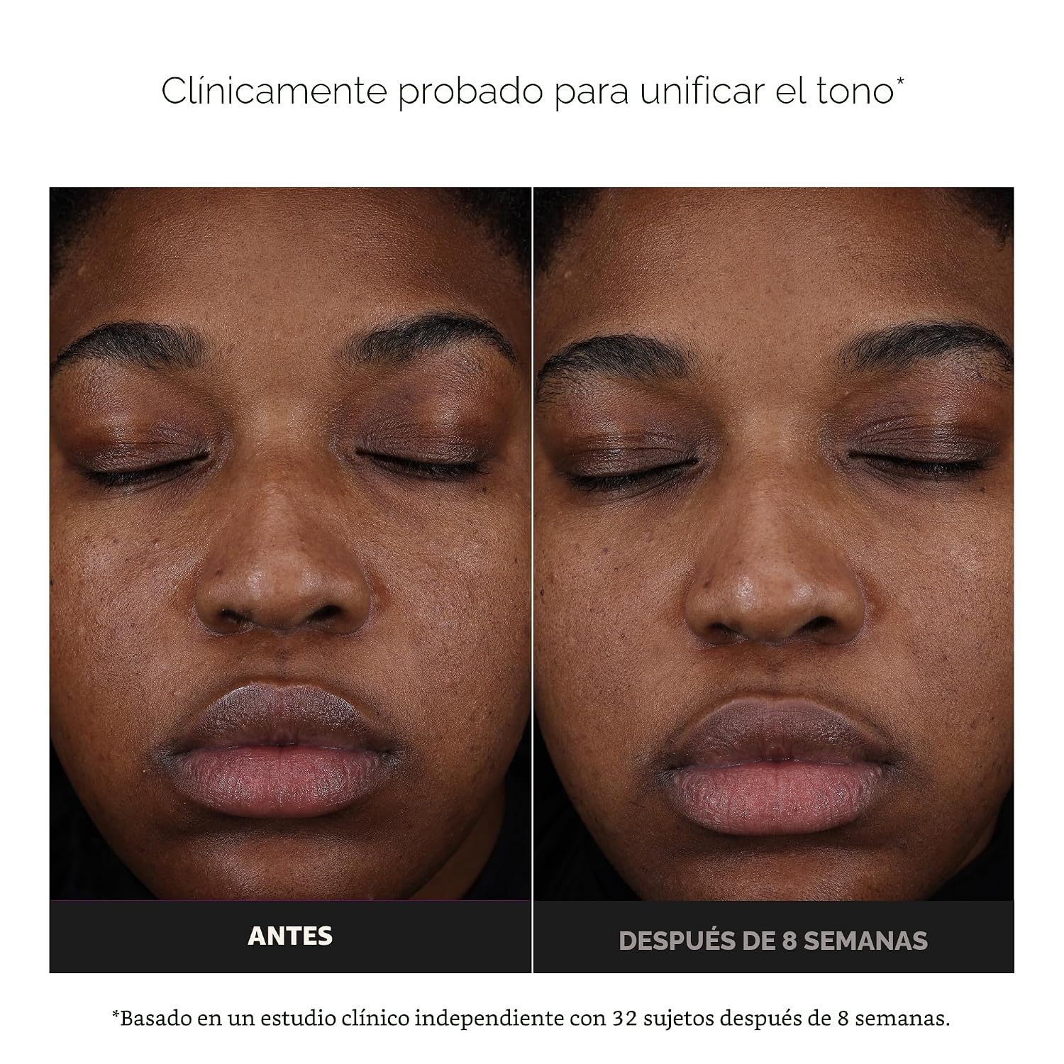 PAULA S CHOICE SUERO CON 25% DE VITAMINA C CON GLUTATIÓN Y ANTIOXIDANTES, 1 ONZA LÍQUIDA - 3