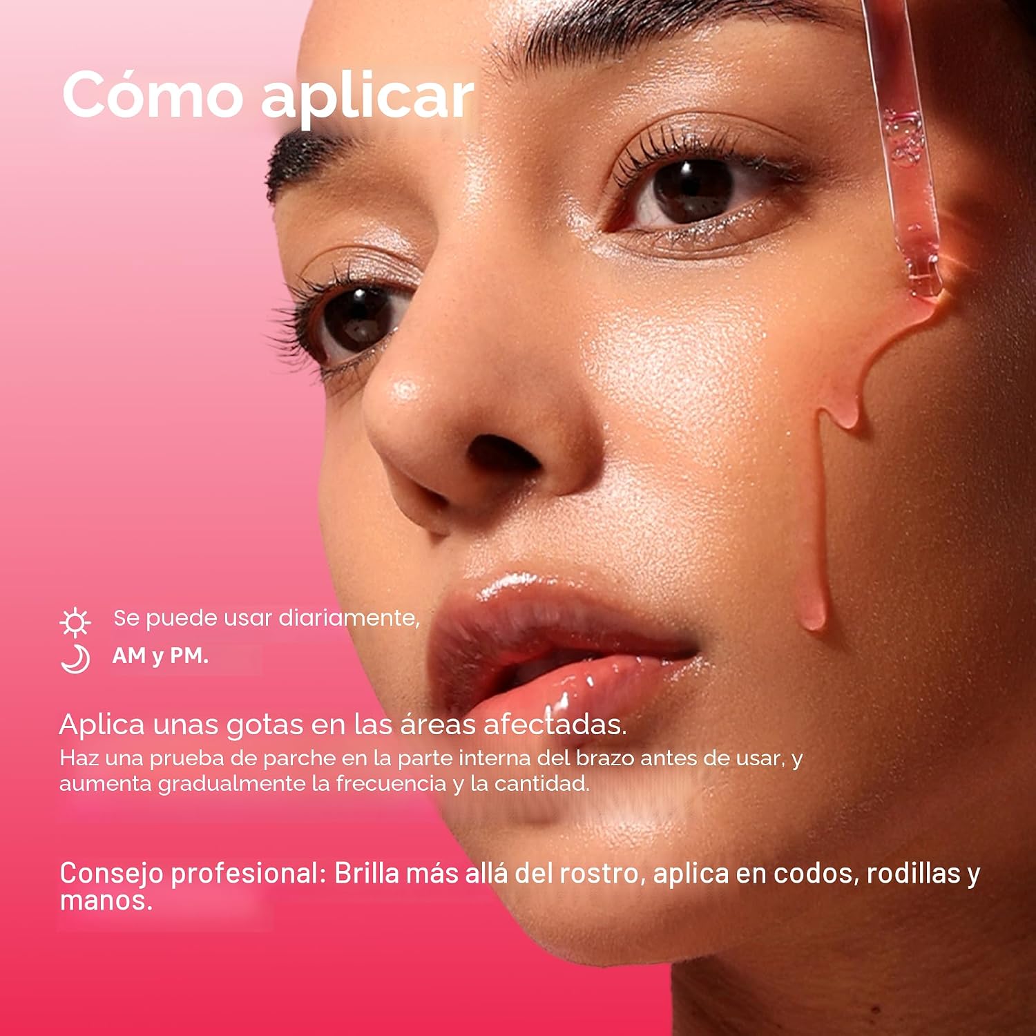 ANUA NIACINAMIDE 10 TXA 4 SÉRUM FACIAL CONCENTRADO, CUIDADO DE LA PIEL COREANO, 1.01 ONZAS LÍQUIDAS CUIDADO DE MANCHAS - 7