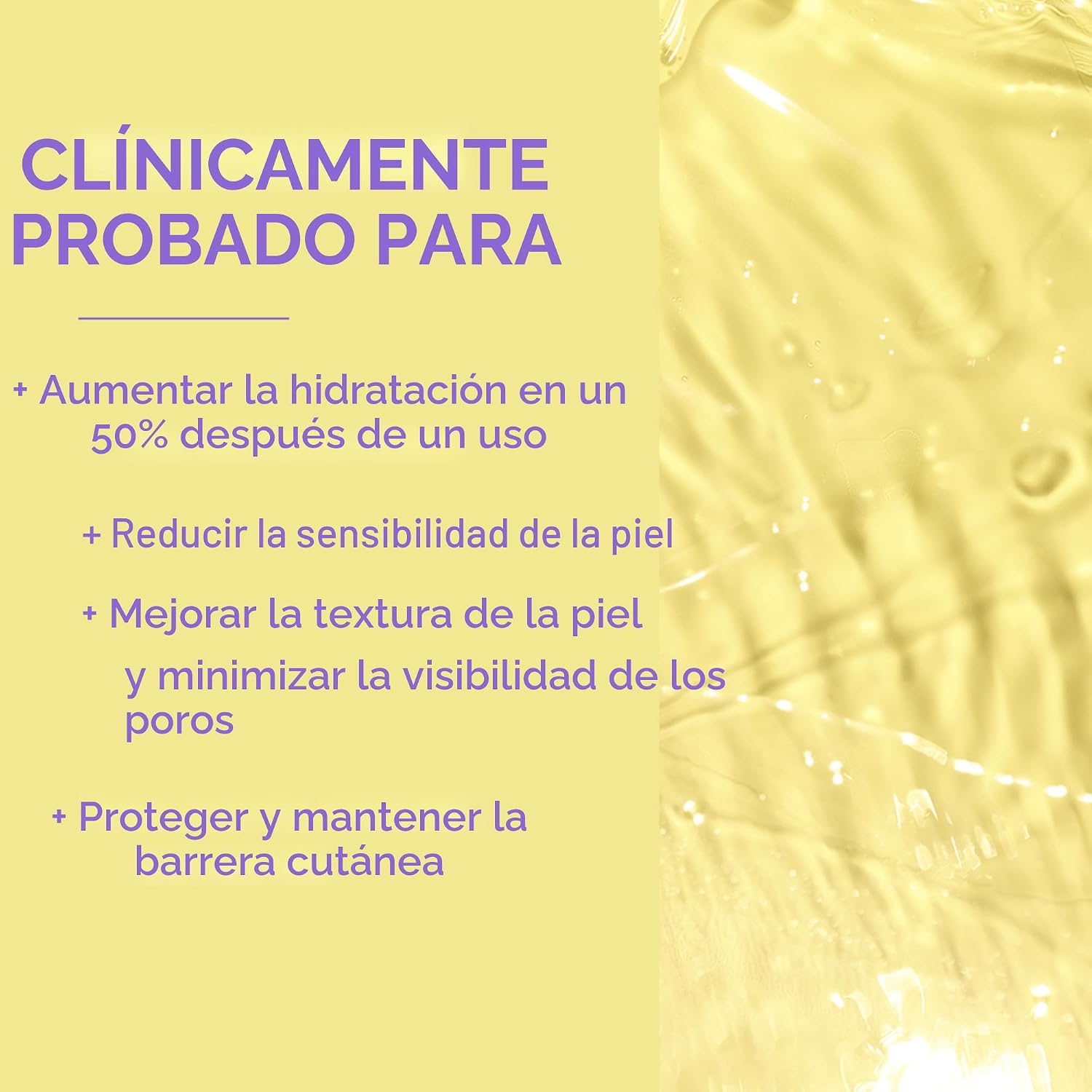 ACEITE HIDRATANTE DE RECUPERACIÓN BYOMA - 2