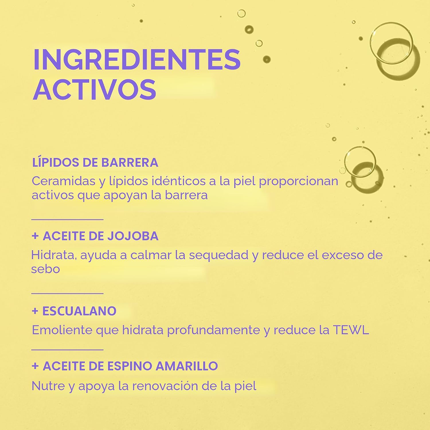 ACEITE HIDRATANTE DE RECUPERACIÓN BYOMA - 4