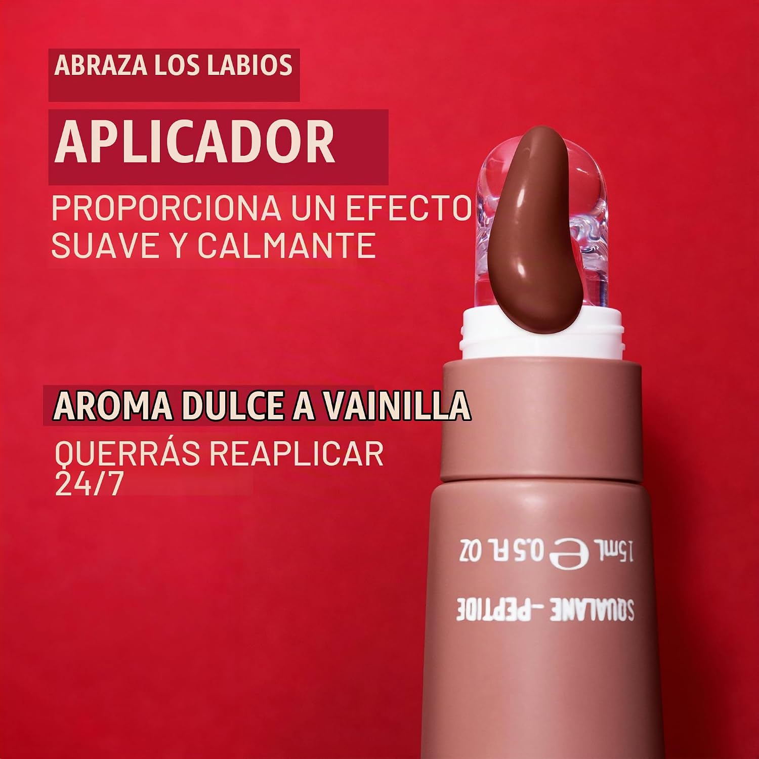 RIMMEL LONDON OH MY GLOSS BUTTER ME UP LIP BUTTER BALM 006 CORAL BREEZE, BĂLSAMO LABIAL HIDRATANTE, BĂLSAMO LABIAL TINTADO, - 6