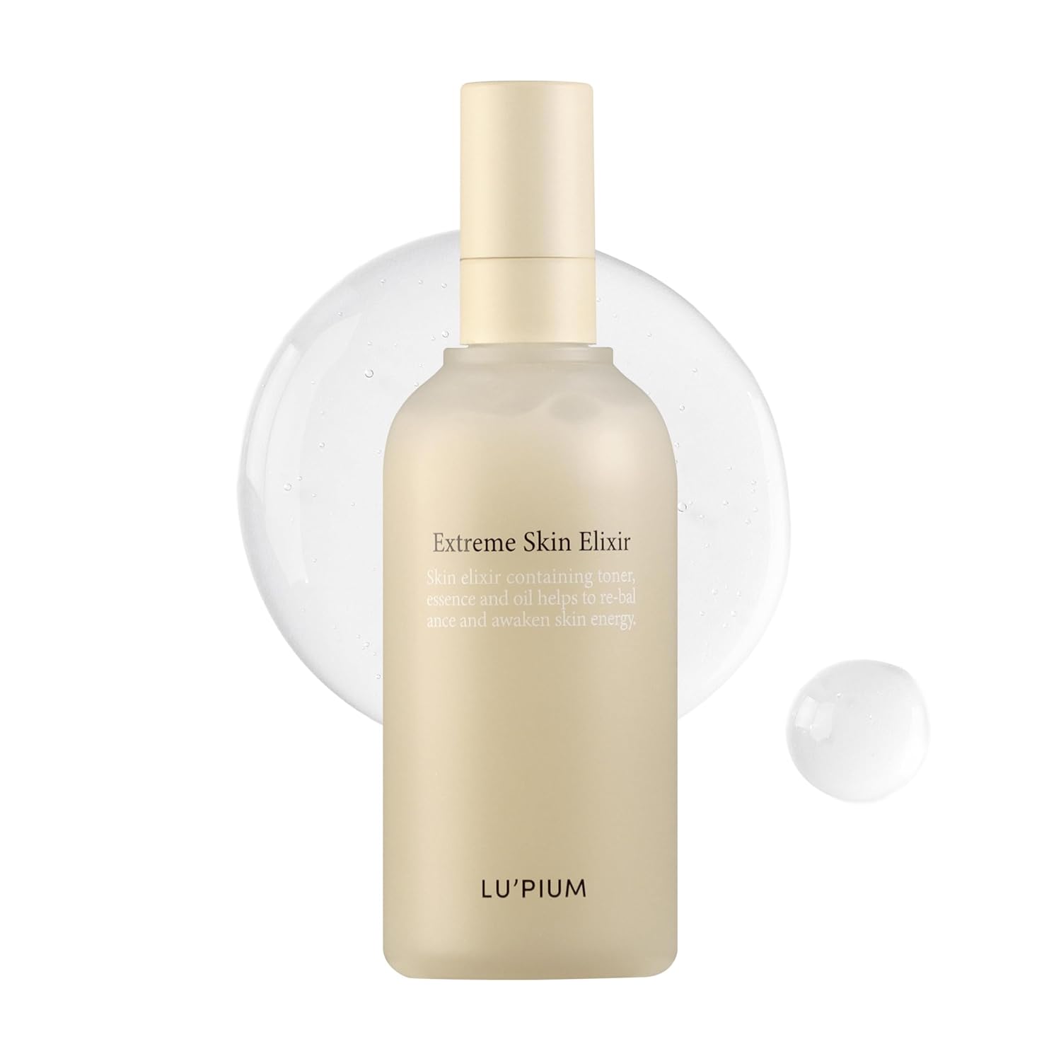 EXTREME SKIN ELIXIR FACE MIST CON FITOMUCINA 3.38 ONZAS LÍQUIDAS - 1