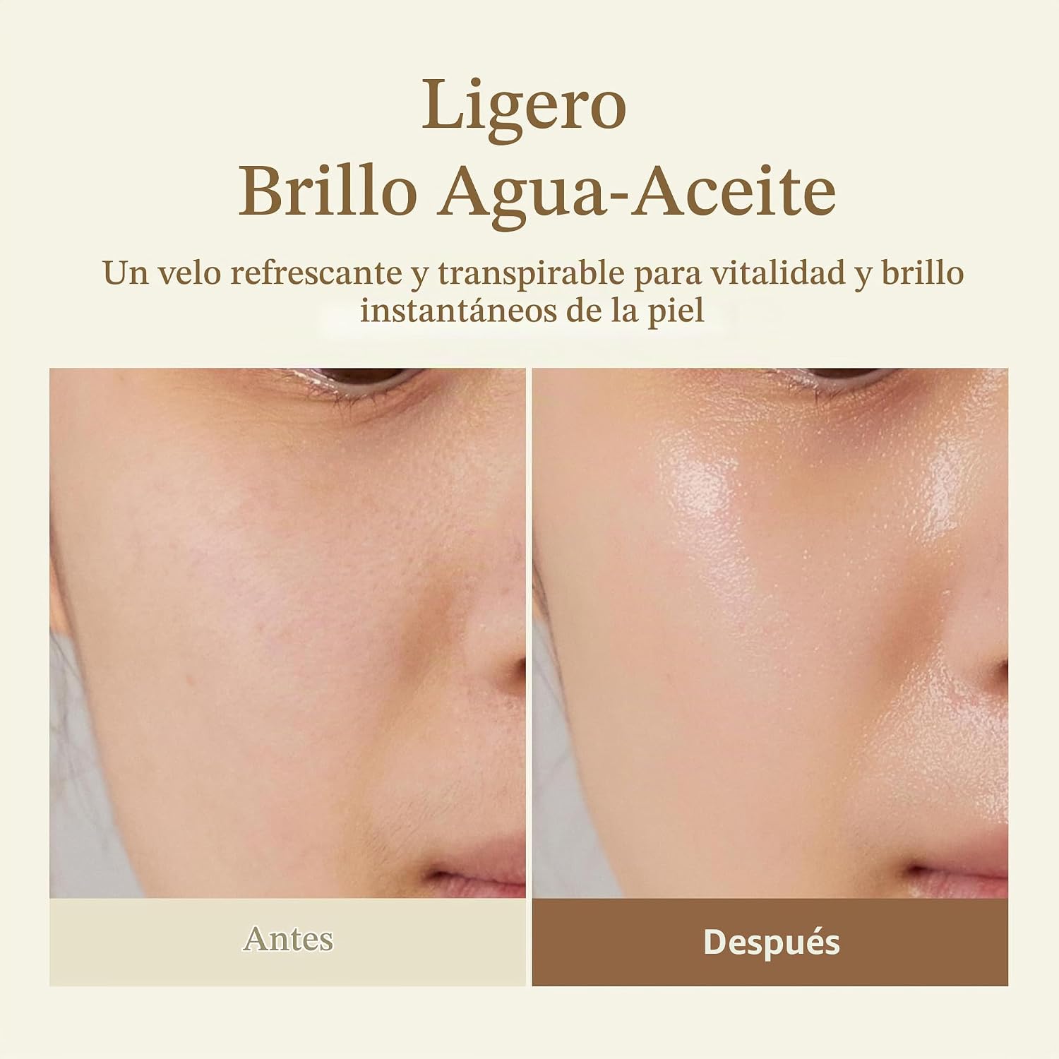 EXTREME SKIN ELIXIR FACE MIST CON FITOMUCINA 3.38 ONZAS LÍQUIDAS - 5
