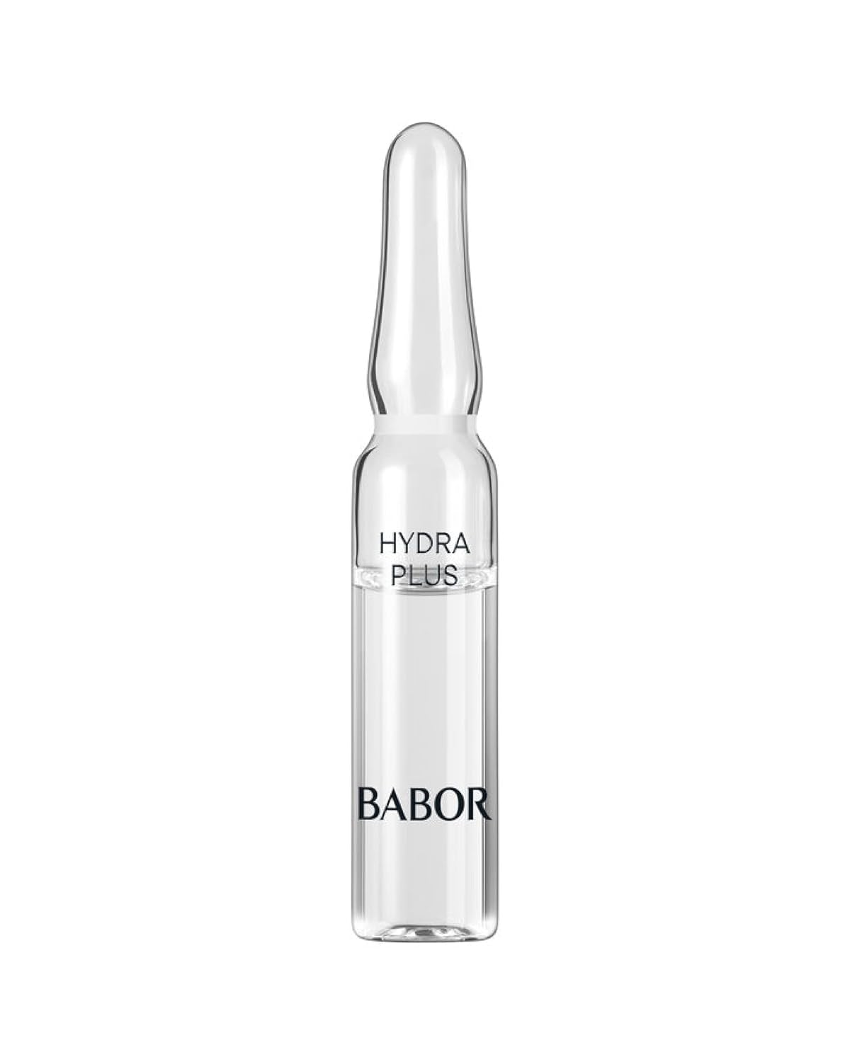 BABOR HYDRA PLUS SUERO DE ÁCIDO HIALURÓNICO, SUEROS FACIALES, TRATAMIENTO DE 7 DÍAS - 1