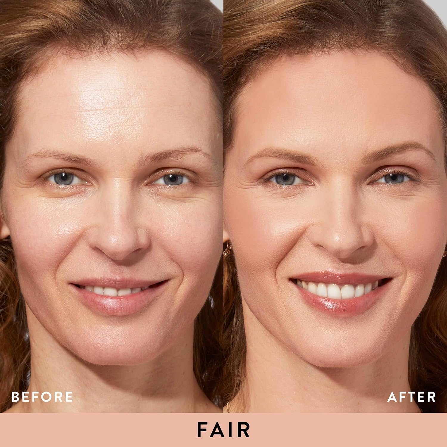 LAURA GELLER NEW YORK POLVO BRONCEADOR HORNEADO BRONZE-N-BRIGHTEN - CLARO - BRILLO BRONCE NATURAL - 2