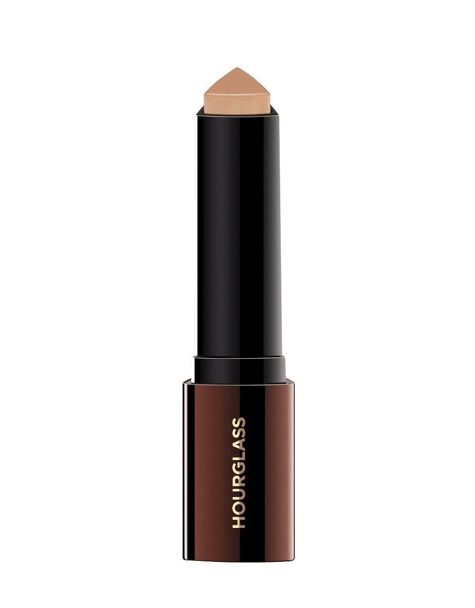 HOURGLASS VANISH BARRA DE BASE DE ACABADO PERFECTO - 1
