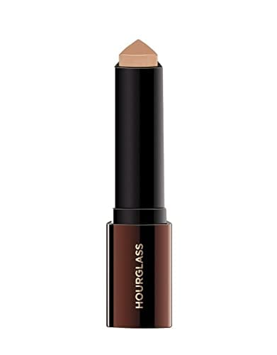 HOURGLASS VANISH BARRA DE BASE DE ACABADO PERFECTO - 4