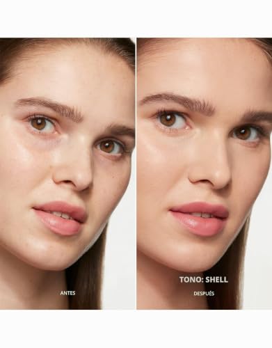 HOURGLASS VANISH BARRA DE BASE DE ACABADO PERFECTO - 5