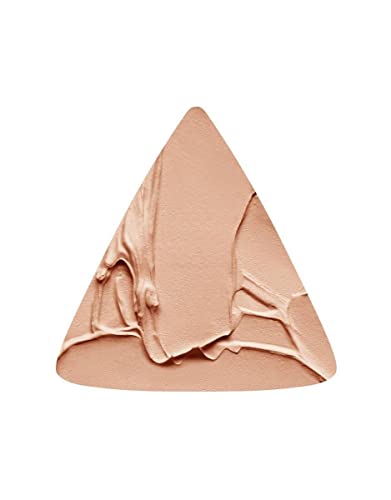 HOURGLASS VANISH BARRA DE BASE DE ACABADO PERFECTO - 6