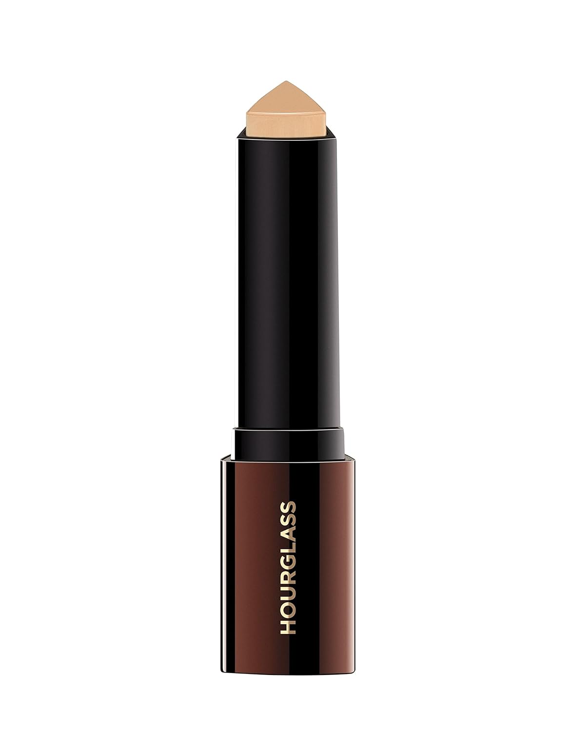 HOURGLASS VANISH BARRA DE BASE DE ACABADO PERFECTO - 7