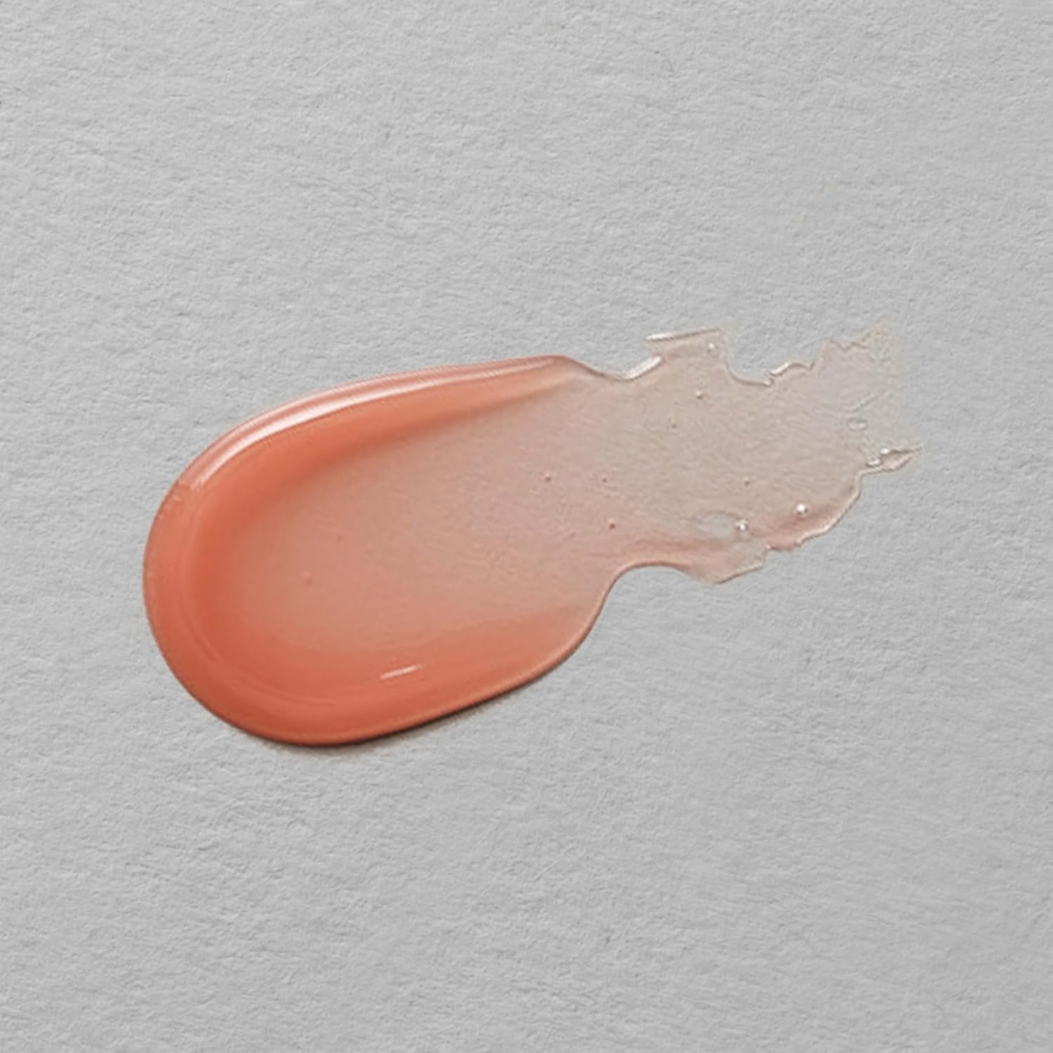 NEUTROGENA HYDRO BOOST - MÁSCARA HIDRATANTE PARA DORMIR CON ÁCIDO HIALURÓNICO, TRATAMIENTO HIDRATANTE DIARIO Y TRANSPARENTE - 5