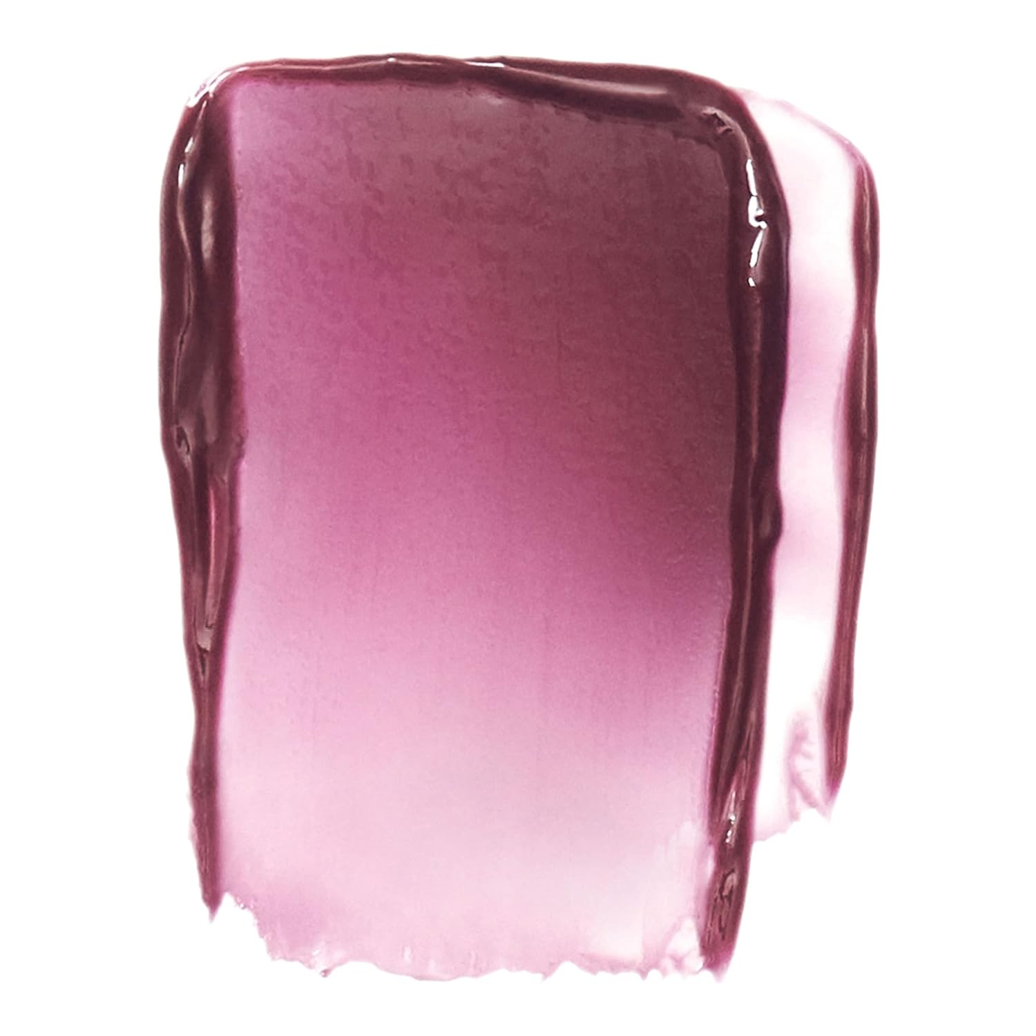 E.L.F. BRILLO LABIAL HIDRATANTE CORE, BÁLSAMO LABIAL PARA UN TONO DE COLOR TRANSPARENTE Y BRILLO SUAVE, HECHO CON VITAMINA E - 2