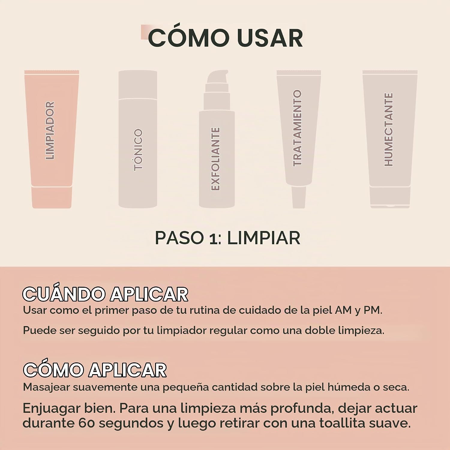 PAULA S CHOICE OMEGA COMPLEX - BÁLSAMO LIMPIADOR FACIAL DE DOBLE LIMPIEZA Y REMOVEDOR DE MAQUILLAJE DIARIO, ADECUADO - 2
