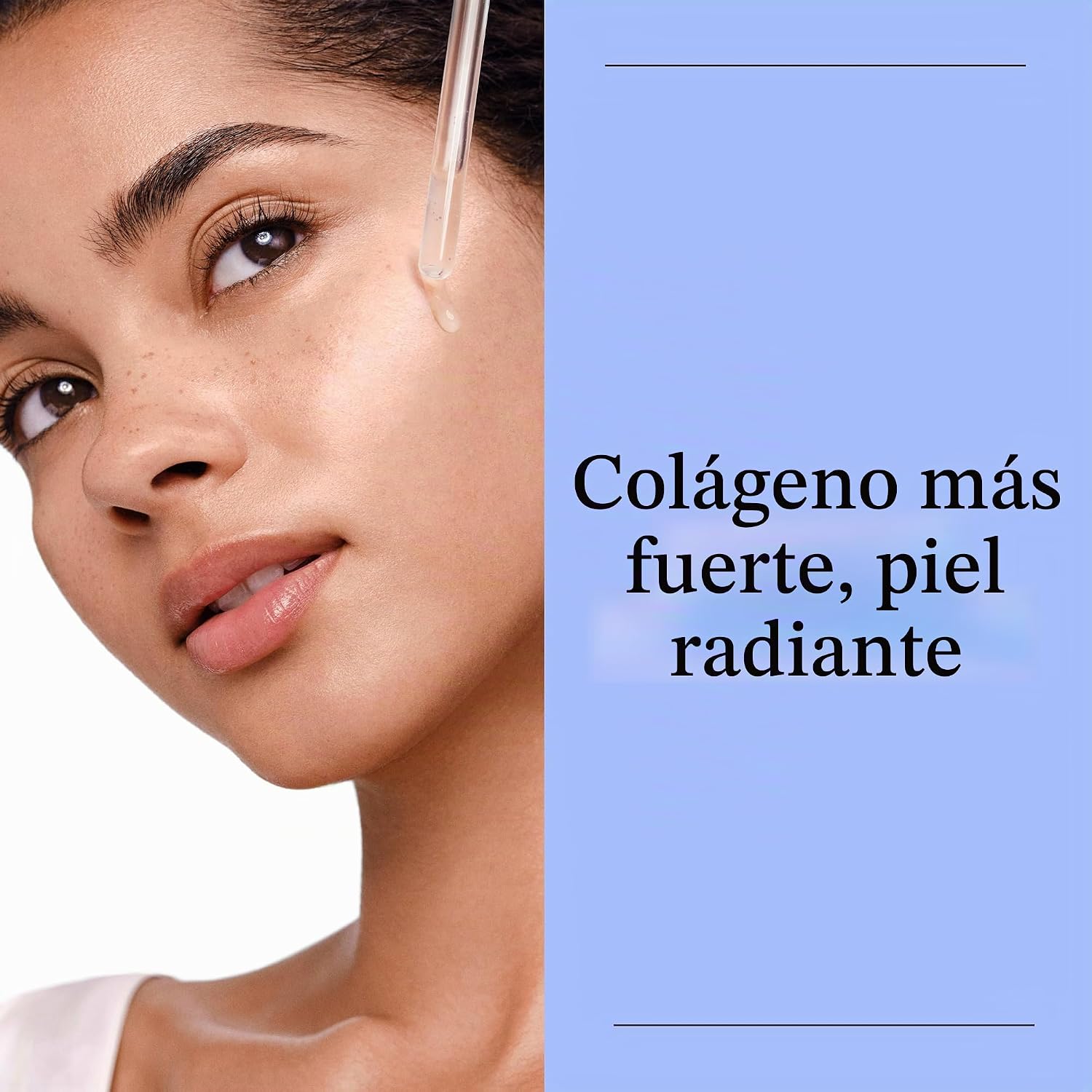 NEUTROGENA COLLAGEN BANK SÉRUM FACIAL CON 15% DE VITAMINA C, SÉRUM DE VITAMINA C PARA EL ROSTRO QUE AYUDA A CONSTRUIR - 2