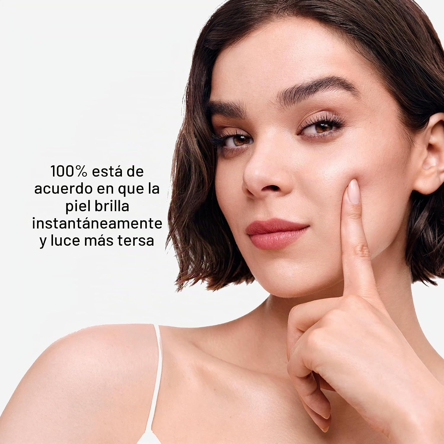 NEUTROGENA COLLAGEN BANK SÉRUM FACIAL CON 15% DE VITAMINA C, SÉRUM DE VITAMINA C PARA EL ROSTRO QUE AYUDA A CONSTRUIR - 3