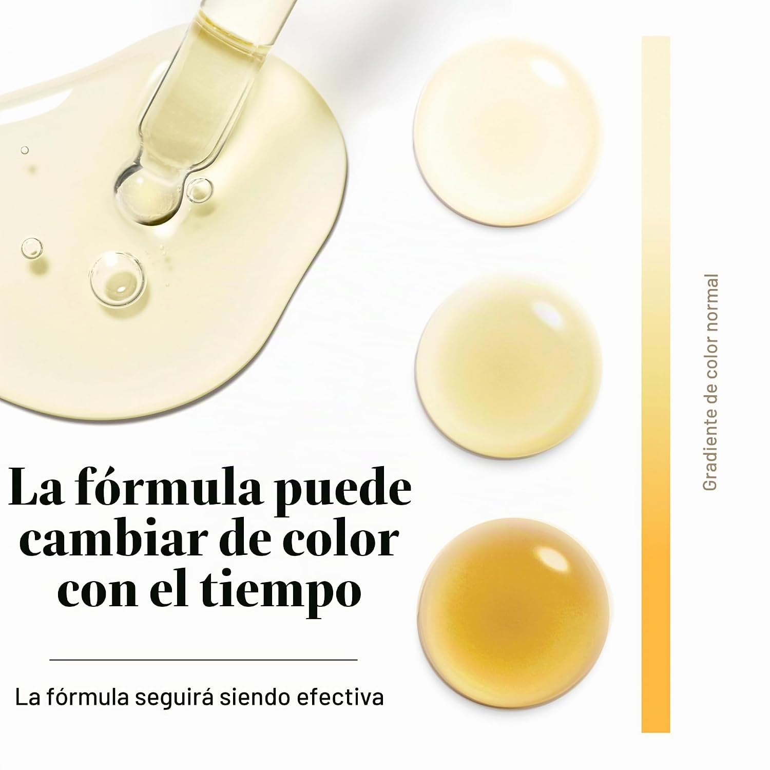 NEUTROGENA COLLAGEN BANK SÉRUM FACIAL CON 15% DE VITAMINA C, SÉRUM DE VITAMINA C PARA EL ROSTRO QUE AYUDA A CONSTRUIR - 7