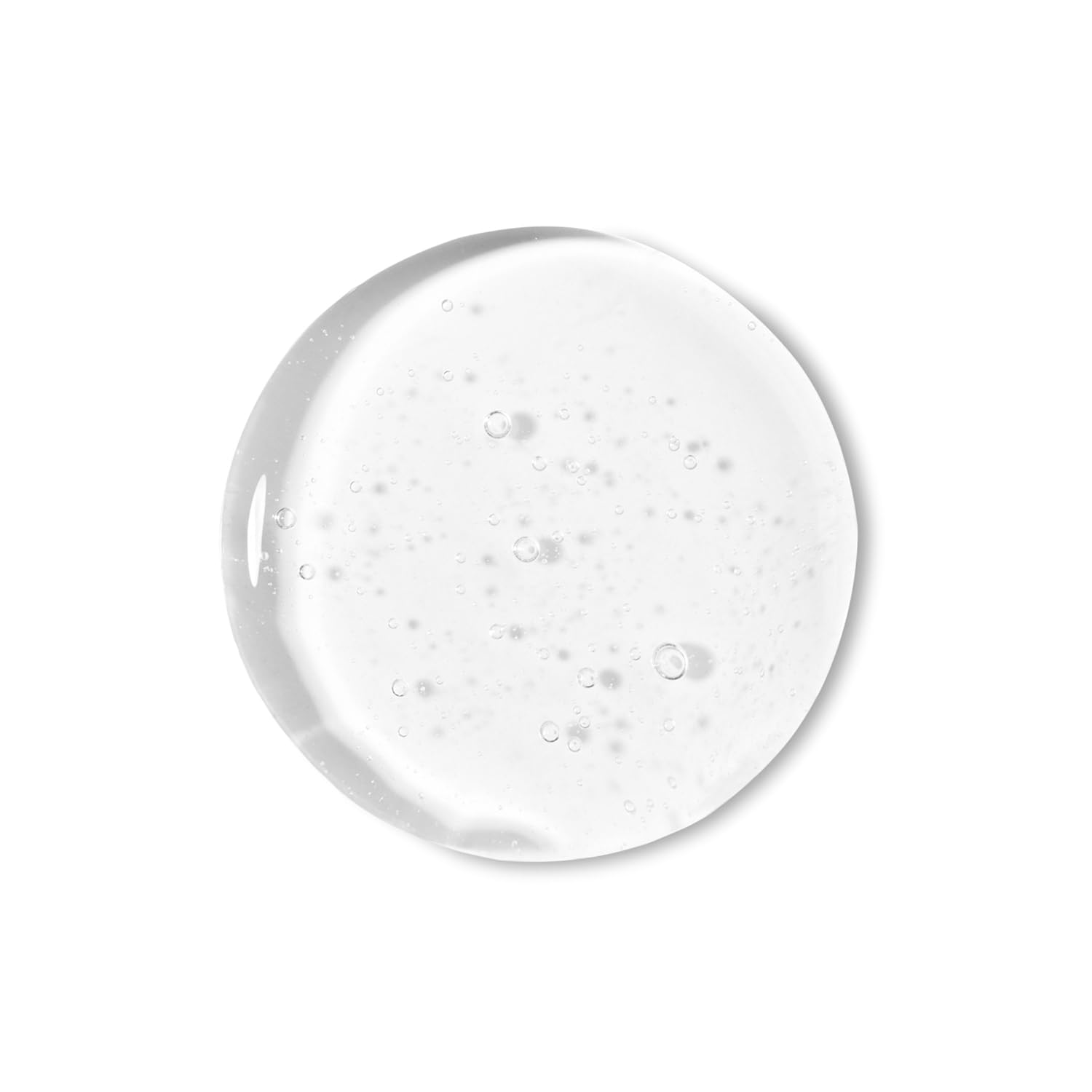 EIGHT SAINTS CIN, SUERO DE NIACINAMIDA AL 10% PARA EL ROSTRO ANTIENVEJECIMIENTO, NATURAL Y ORGÁNICO, SUERO FACIAL - 3