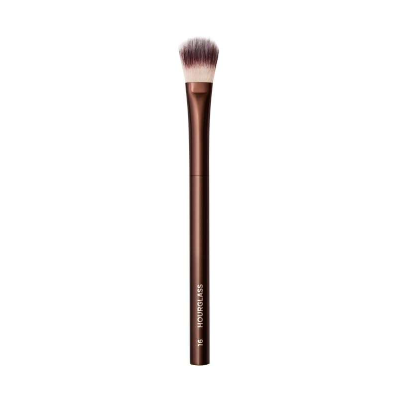 PINCEL RESALTADOR N 16 - 5
