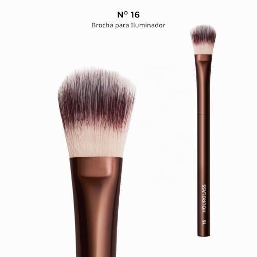 PINCEL RESALTADOR N 16 - 6