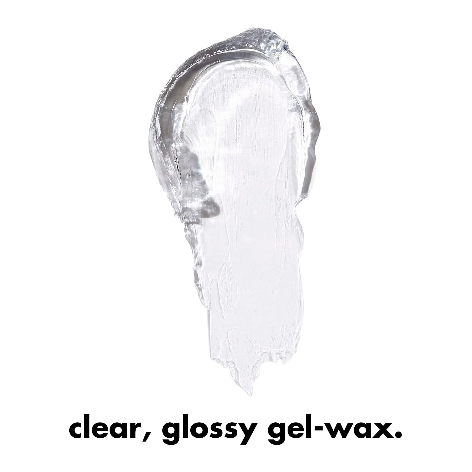 E.L.F. BROW LIFT, CERA TRANSPARENTE PARA DAR FORMA A LAS CEJAS QUE MANTIENE LAS CEJAS EN SU LUGAR, CREA UN ASPECTO ESPONJOSO - 4
