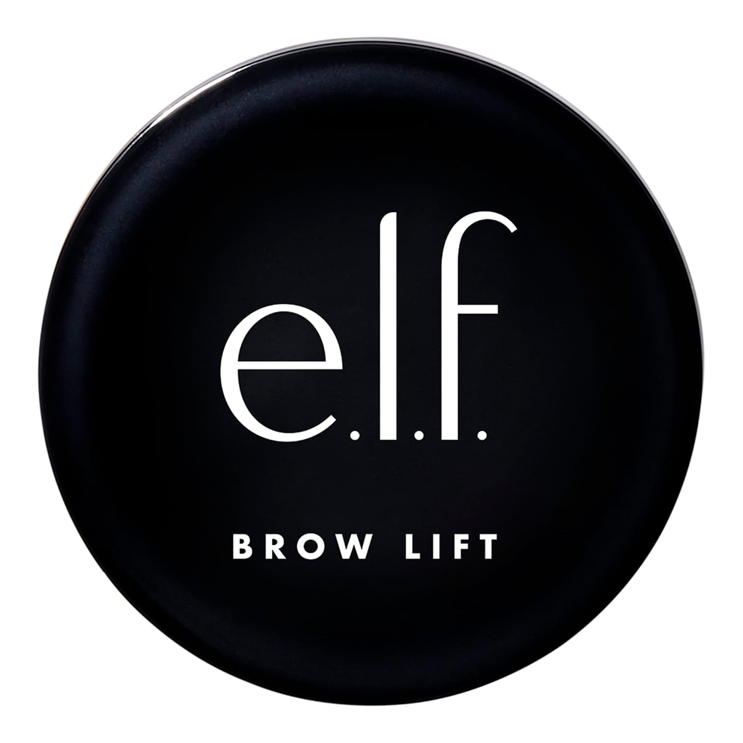 E.L.F. BROW LIFT, CERA TRANSPARENTE PARA DAR FORMA A LAS CEJAS QUE MANTIENE LAS CEJAS EN SU LUGAR, CREA UN ASPECTO ESPONJOSO - 6
