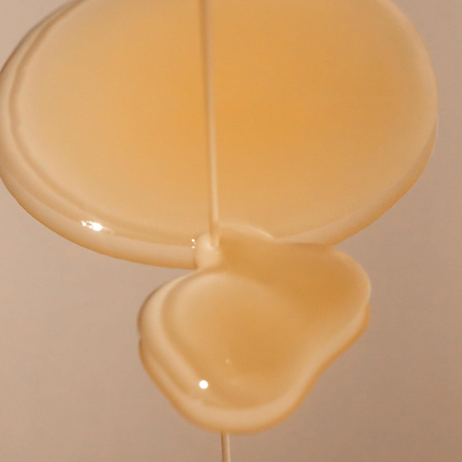 SUMMER FRIDAYS CC ME - SUERO FACIAL CON VITAMINA C Y NIACINAMIDA 1 ONZA LÍQUIDA - 3