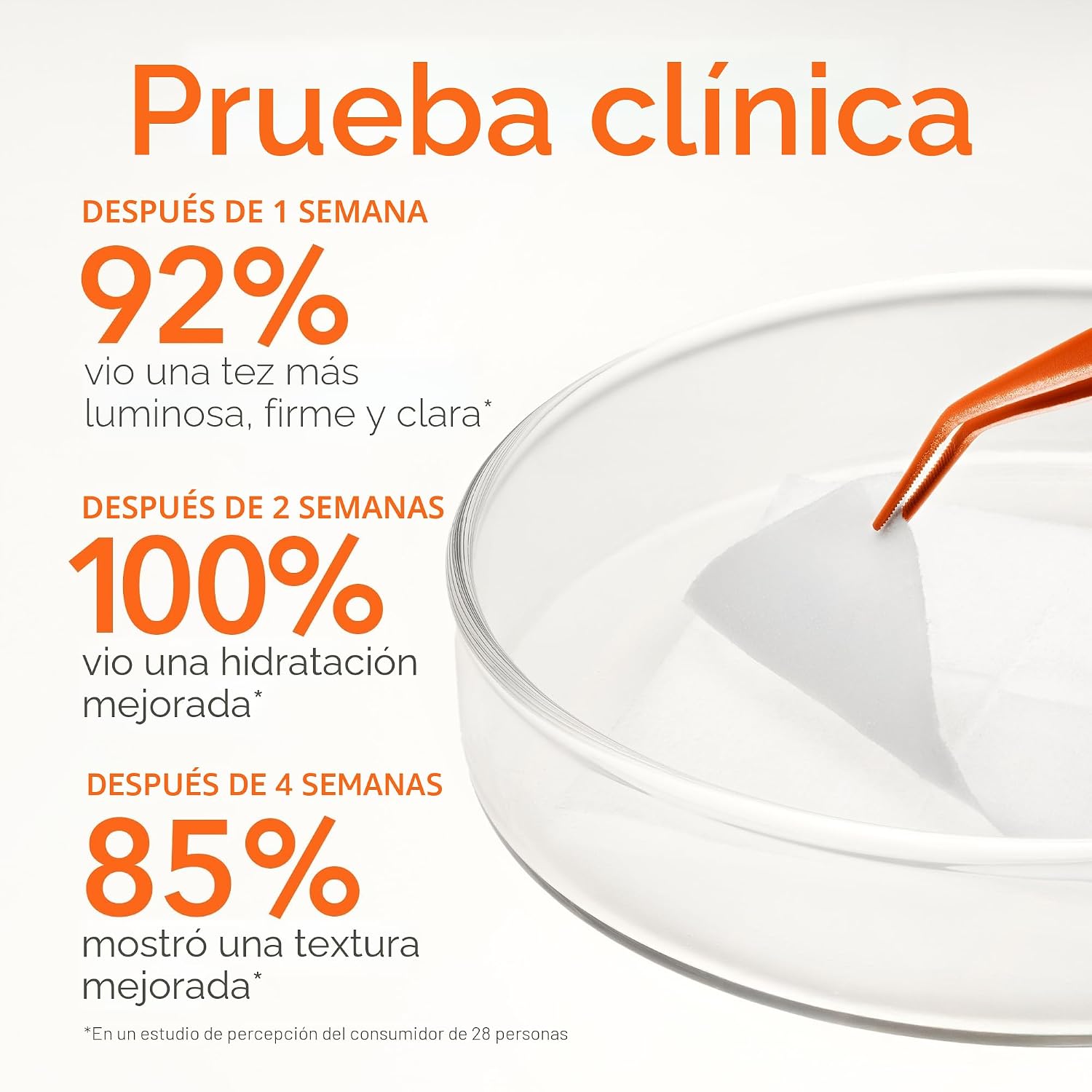 DR DENNIS GROSS ALPHA BETA UNIVERSAL EXFOLIATING DAILY PEEL - PAQUETE DE 5 - 5