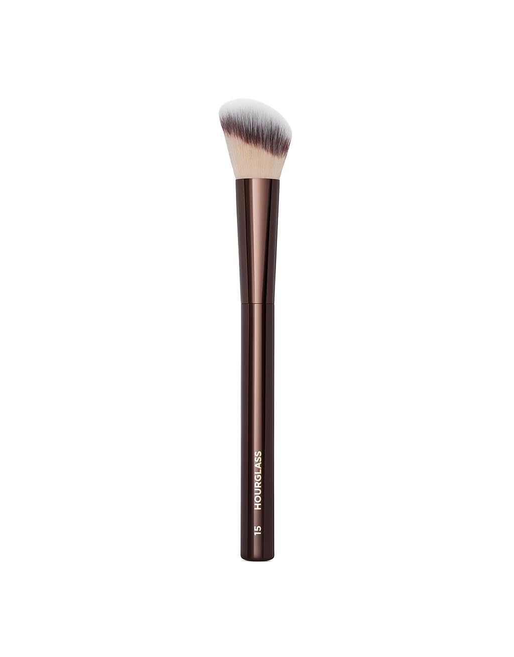 HOURGLASS CEPILLO PARA RUBOR N. 15 - 1