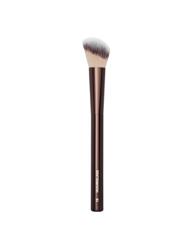 HOURGLASS CEPILLO PARA RUBOR N. 15 - 6