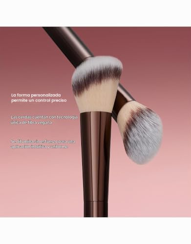 HOURGLASS CEPILLO PARA RUBOR N. 15 - 7