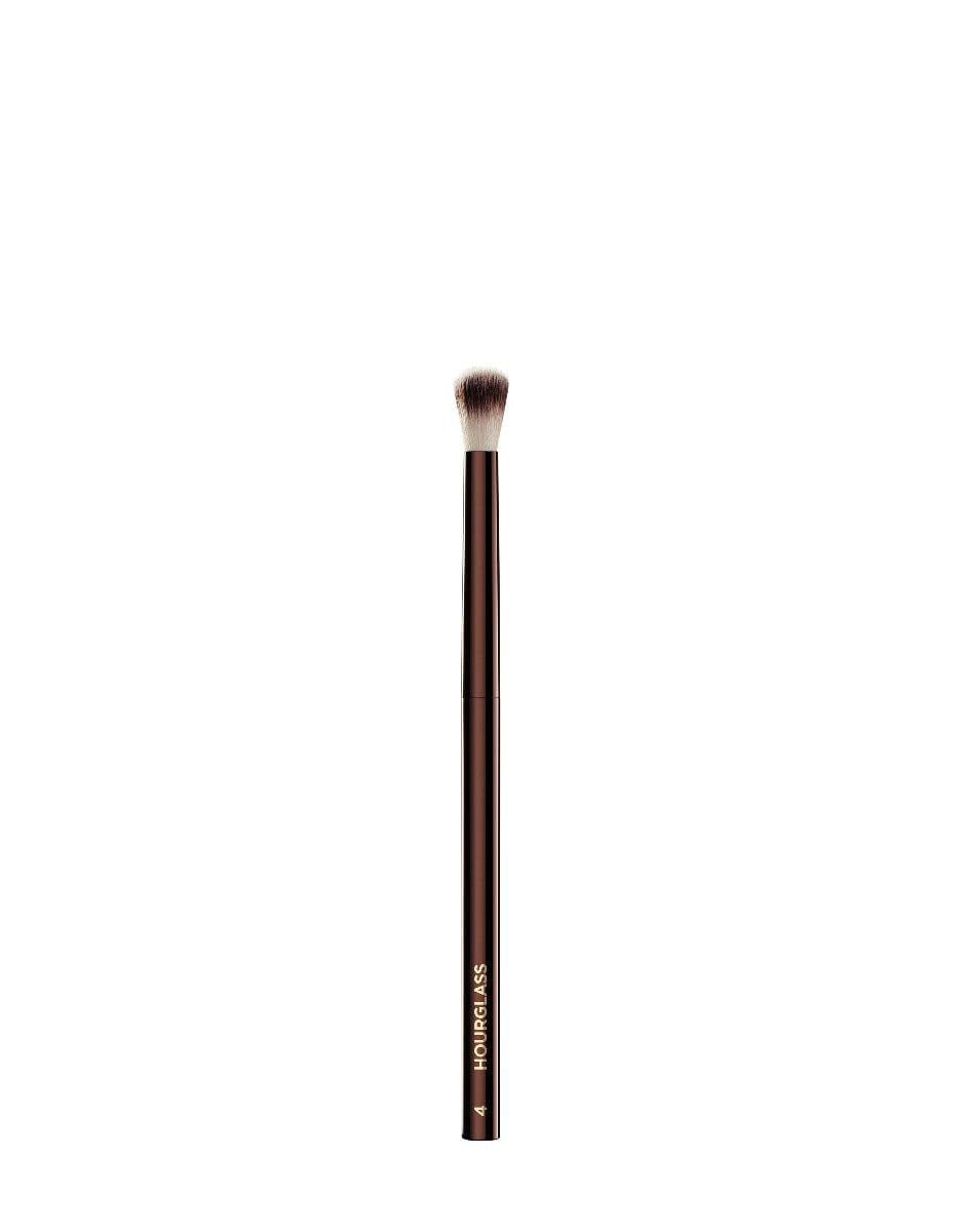 HOURGLASS PINCEL 4 - PLIEGUE - 1