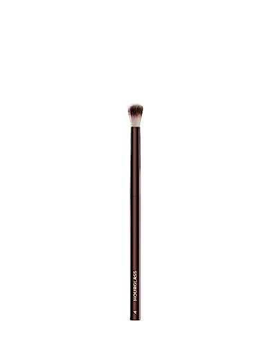 HOURGLASS PINCEL 4 - PLIEGUE - 2