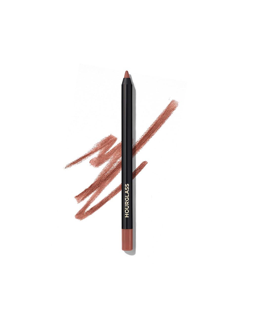 HOURGLASS DELINEADOR DE LABIOS PARA DAR FORMA Y ESCULPIR - 1
