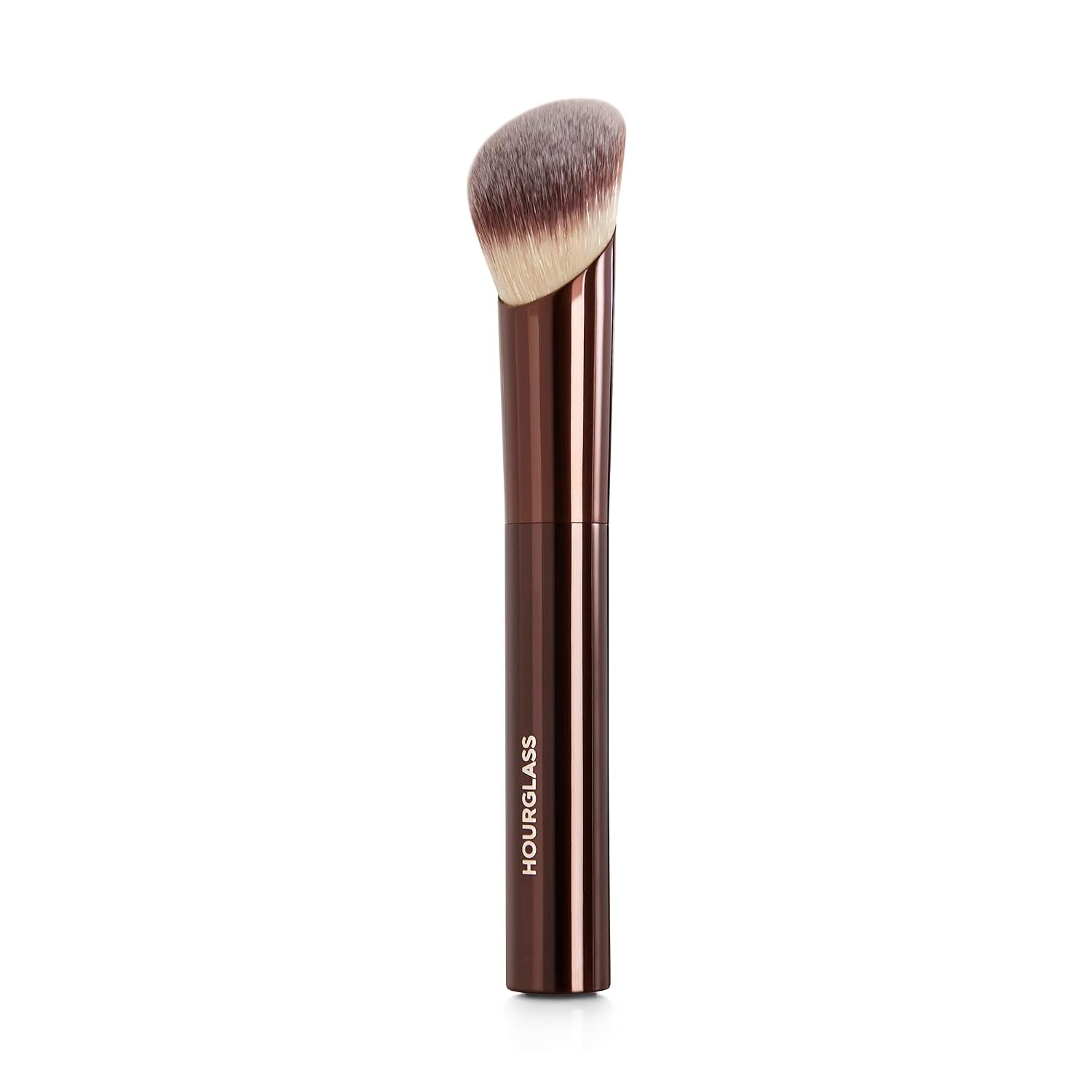 HOURGLASS CEPILLO DE BASE AMBIENT SOFT BRILLO GLOW - 1