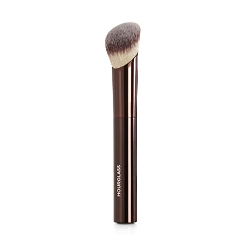 HOURGLASS CEPILLO DE BASE AMBIENT SOFT BRILLO GLOW - 5