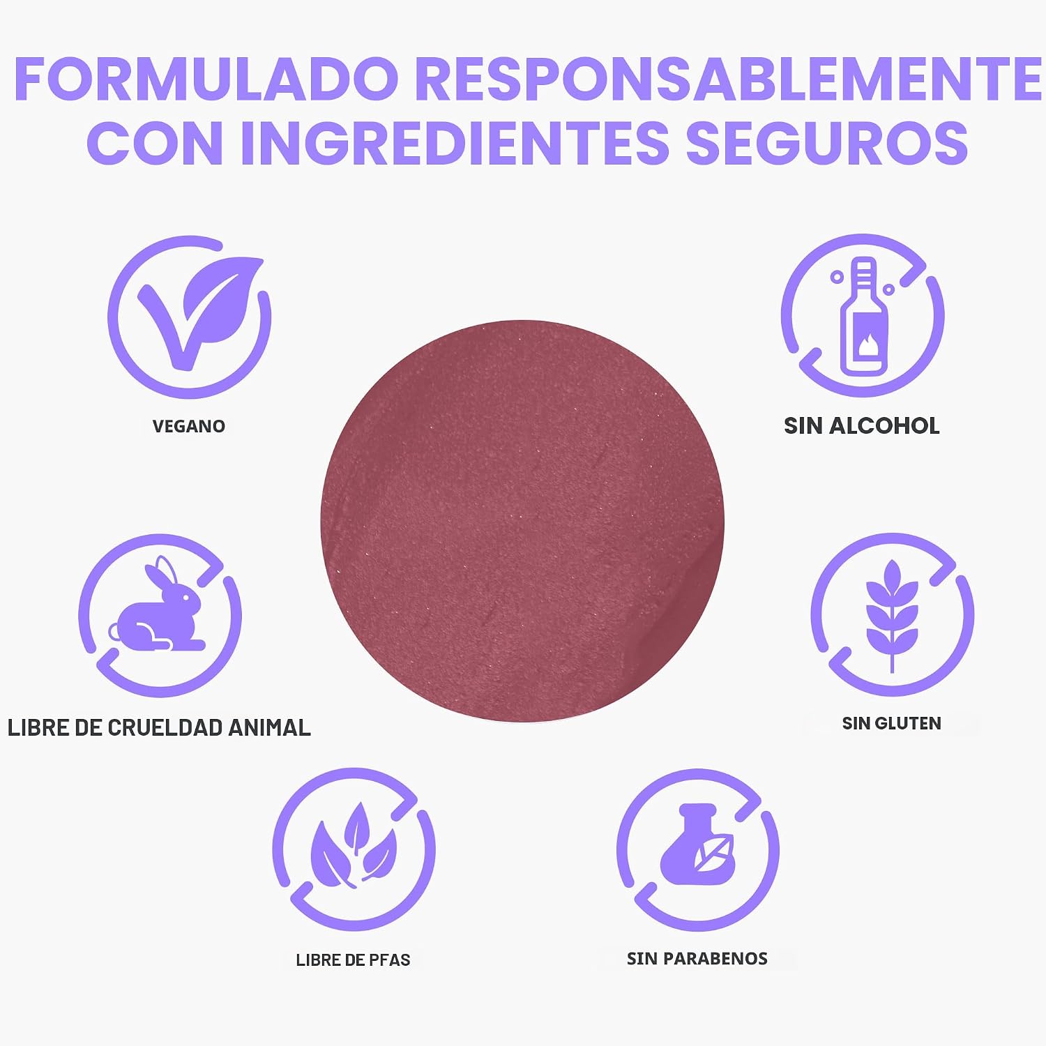 WONDERSKIN - KIT DE MAQUILLAJE DE TINTE DE LABIOS LARGA DURACIÓN, IMPERMEABLE, TINTE DE LABIOS DESPEGABLE - 4