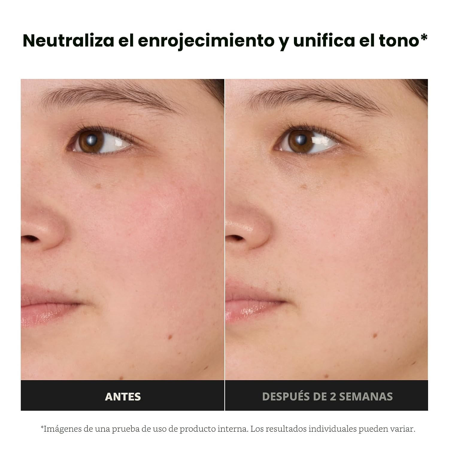 PAULA S CHOICE TÓNICO FACIAL REDUCTOR DE POROS Y EQUILIBRADOR DE PIEL SKIN BALANCING CON NIACINAMIDA, PARA PIEL GRASA - 2