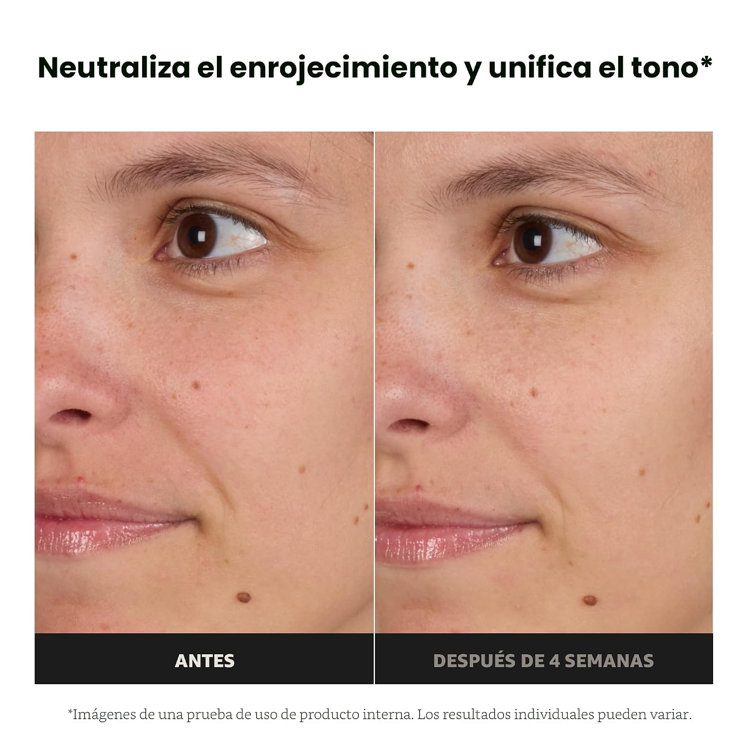 PAULA S CHOICE TÓNICO FACIAL REDUCTOR DE POROS Y EQUILIBRADOR DE PIEL SKIN BALANCING CON NIACINAMIDA, PARA PIEL GRASA - 3