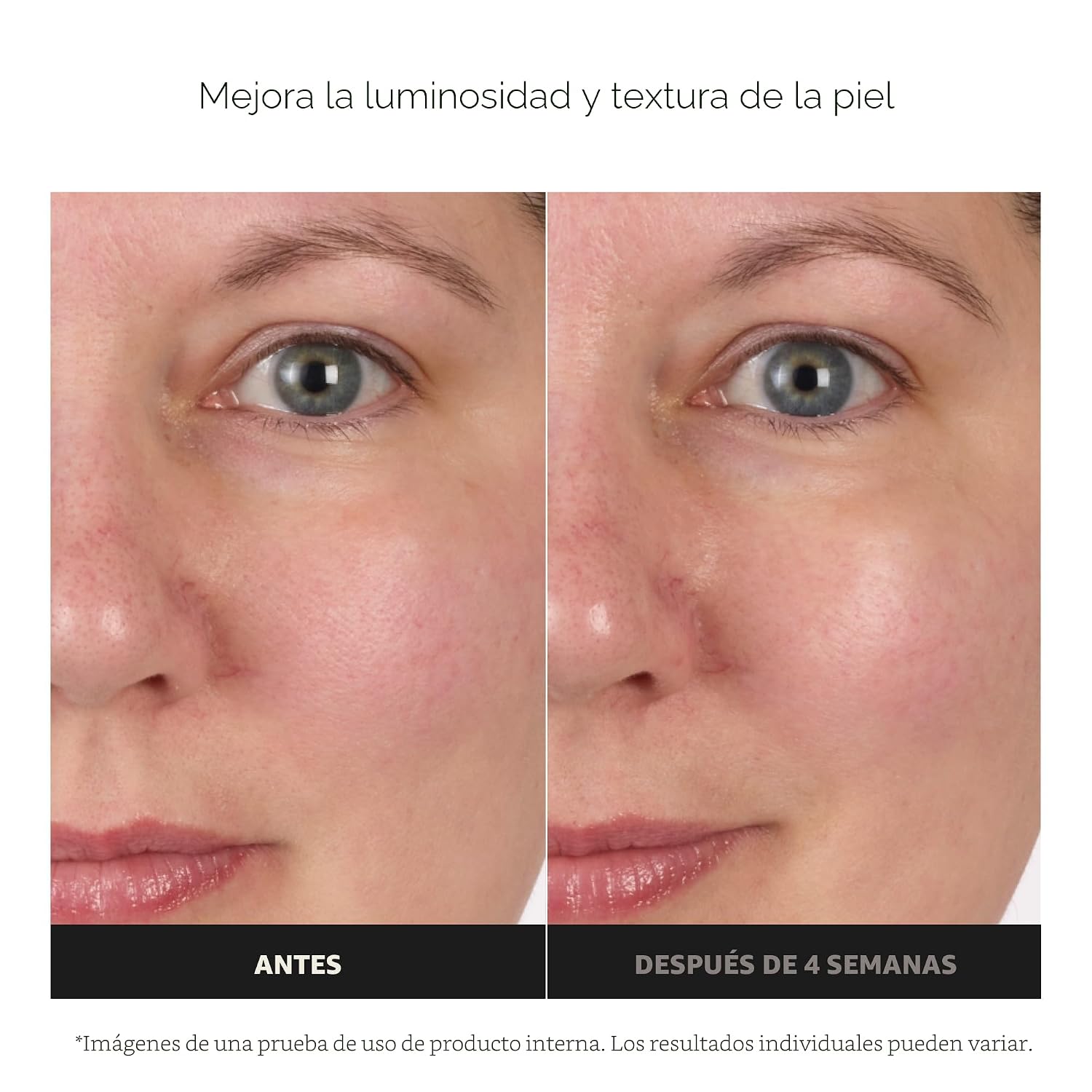 PAULA S CHOICE TÓNICO FACIAL REDUCTOR DE POROS Y EQUILIBRADOR DE PIEL SKIN BALANCING CON NIACINAMIDA, PARA PIEL GRASA - 4