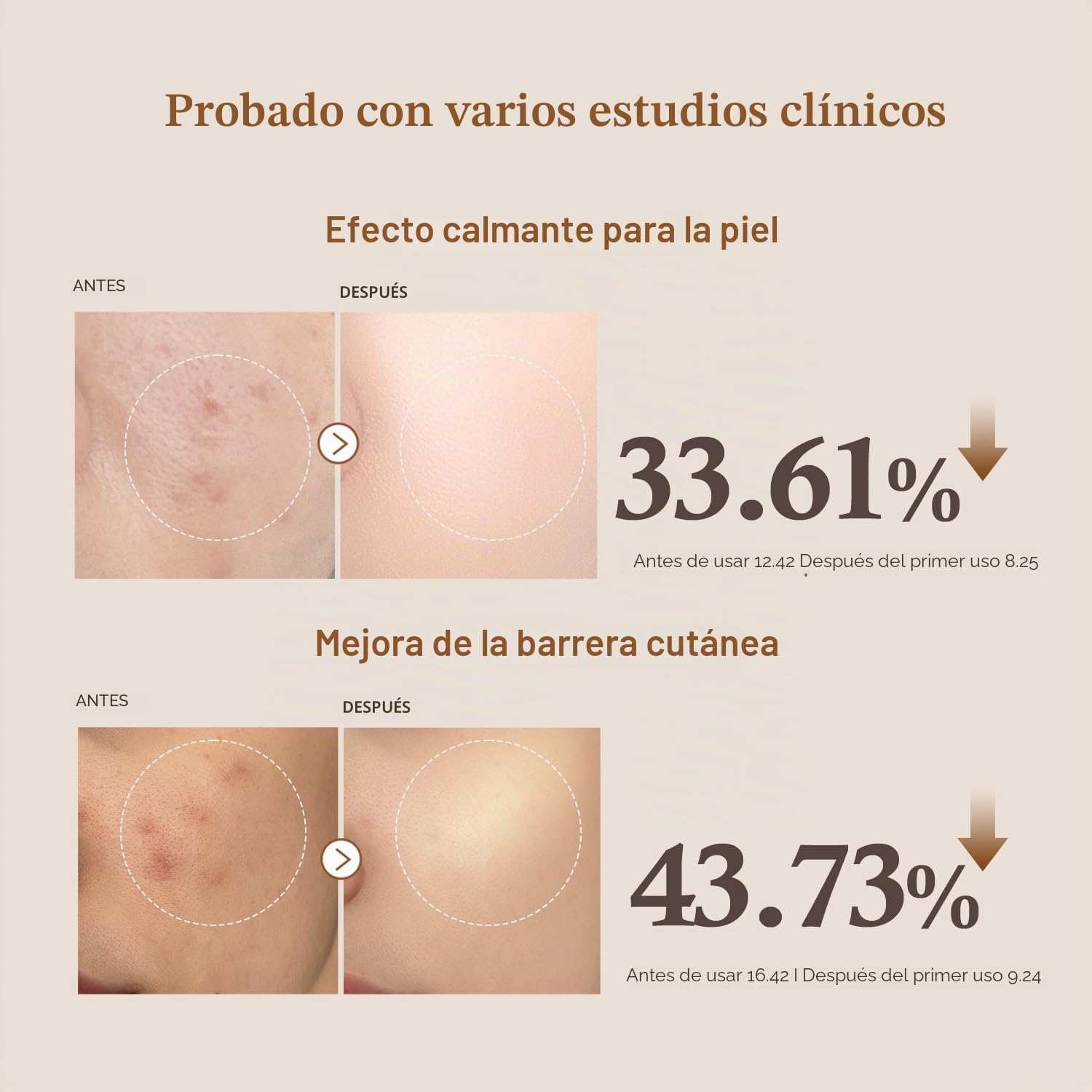 HEVEBLUE SALMON CARING CENTELLA NEW PAIR PDRN BOOSTER 100,000 SHOT ESENCIA FACIAL 2EA - SALMON PDRN, RESTAURA Y REJUVENECE, - 3