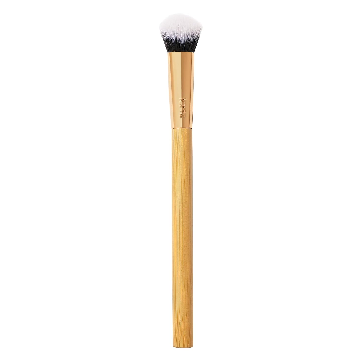 TARTE PINCEL CORRECTOR PAW APLICACIÓN SIN ESFUERZO PERFECTA PARA CORRECTOR PARA CUBRIR OJERAS Y DECOLORACIÓN CON COBERTURA - 1