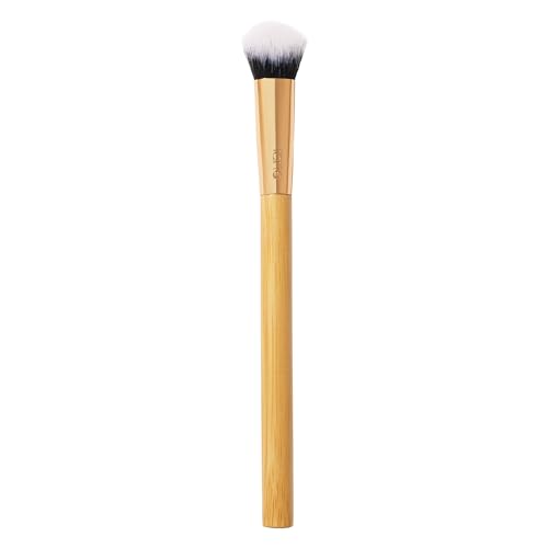 TARTE PINCEL CORRECTOR PAW APLICACIÓN SIN ESFUERZO PERFECTA PARA CORRECTOR PARA CUBRIR OJERAS Y DECOLORACIÓN CON COBERTURA - 6