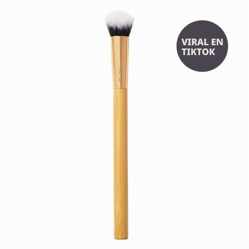 TARTE PINCEL CORRECTOR PAW APLICACIÓN SIN ESFUERZO PERFECTA PARA CORRECTOR PARA CUBRIR OJERAS Y DECOLORACIÓN CON COBERTURA - 7