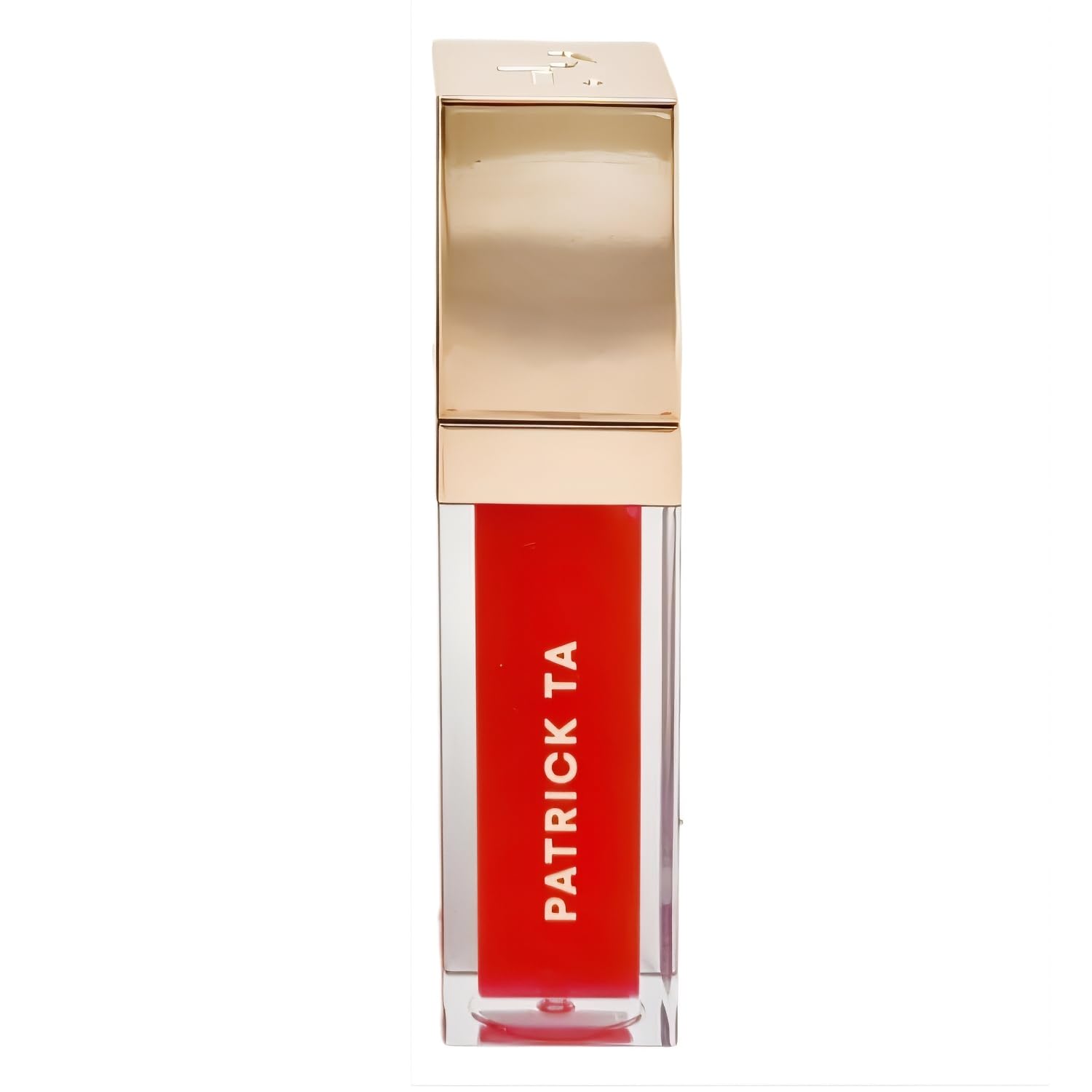 PATRICK TA MAJOR VOLUME PLUMPING BRILLO LABIAL - JERINGA COMPLETA 0.3 FL OZ / 0.3 FL OZ - 2