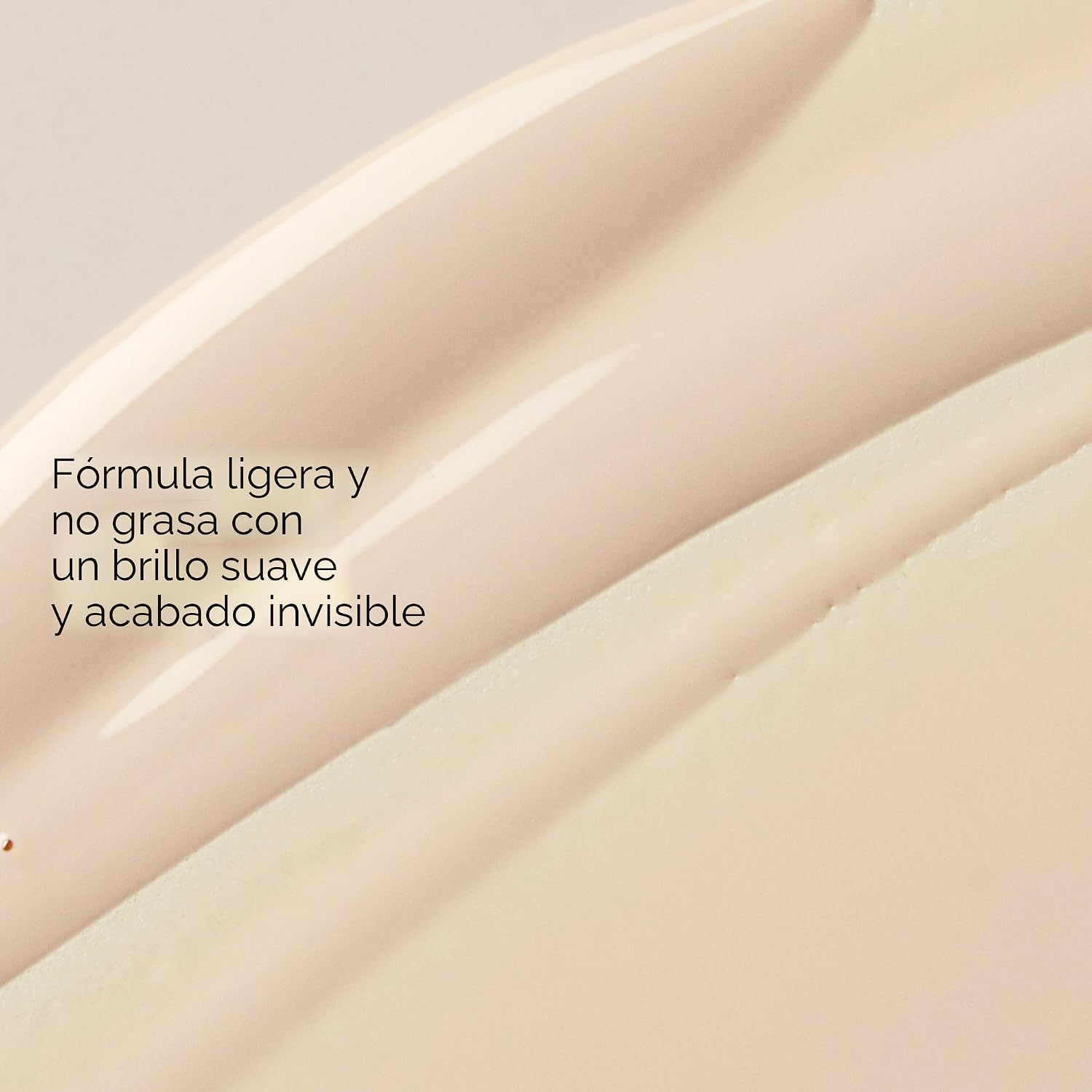 PAULA S CHOICE PROTECTOR SOLAR FACIAL TRANSPARENTE CON 5% VITAMINA C SPF 50 - 4