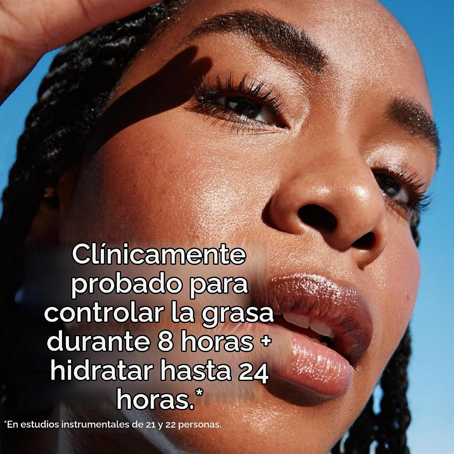 ILIA - SUN SÉRUM FACIAL CONCENTRADO MINERAL PROTECTOR SOLAR SPF 50 LIGHT-MEDIUM - 4
