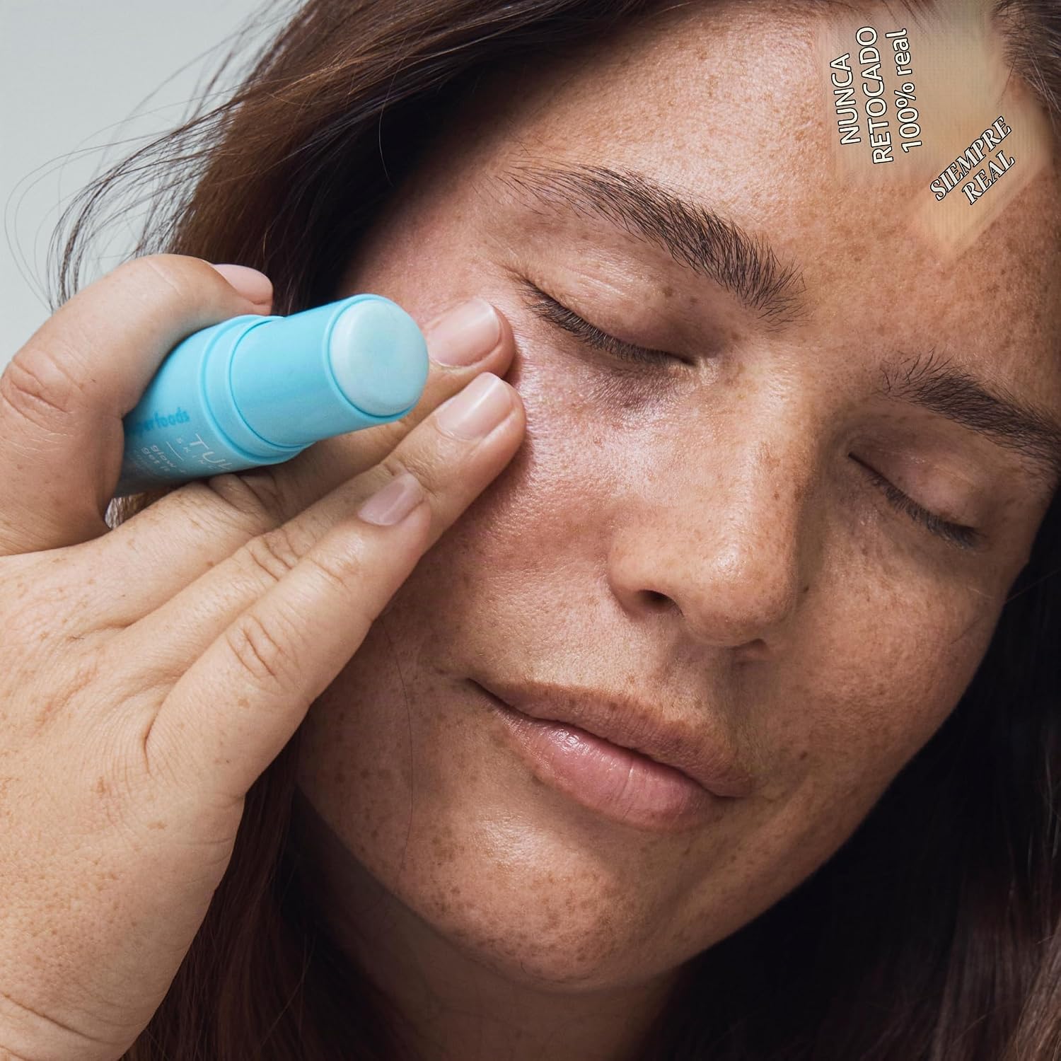 TULA SKIN CARE - BÁLSAMO PARA OJOS SPRESSO, TRATAMIENTO ENERGIZANTE E HIDRATANTE CON CAFEÍNA PARA OJERAS, PORTÁTIL - 7