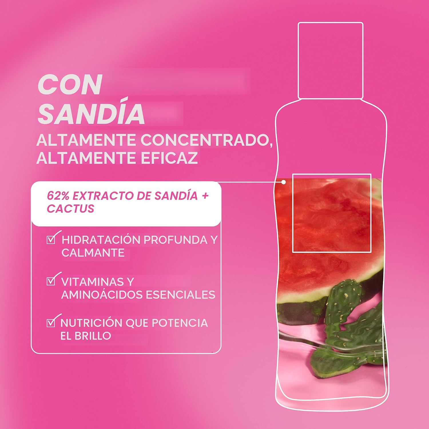 BRILLO GLOW RECIPE PHA BHA TĂNICO FACIAL - MINIMIZADOR DE POROS DE CUIDADO COREANO DE LA PIEL Y EXFOLIANTE FACIAL SUAVE - 7