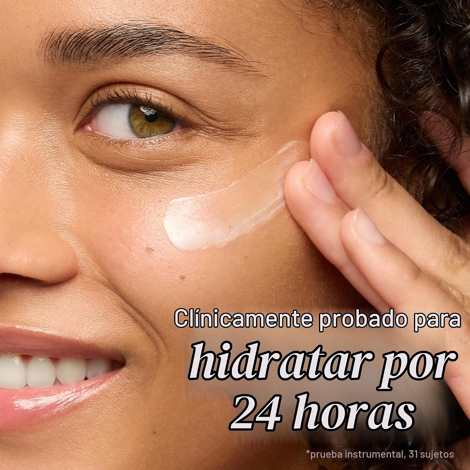 TULA SKIN CARE 24-7 CREMA HIDRATANTE DE DÍA Y NOCHE - HIDRATANTE ANTIENVEJECIMIENTO PARA CARA, CONTIENE EXTRACTO DE SANDÍA - 2